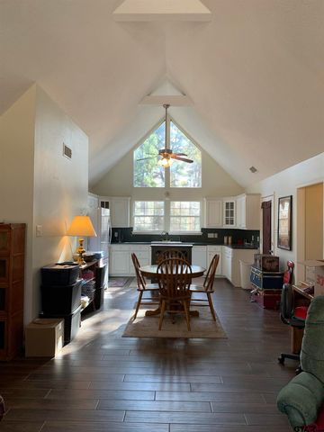 126 Wildwood Trail, Holly Lake Ranch, TX 75765