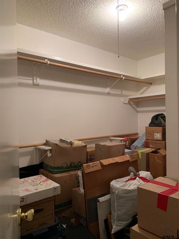 126 Wildwood Trail, Holly Lake Ranch, TX 75765