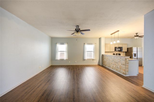 19022 Ayston Drive, Tomball, TX 77375