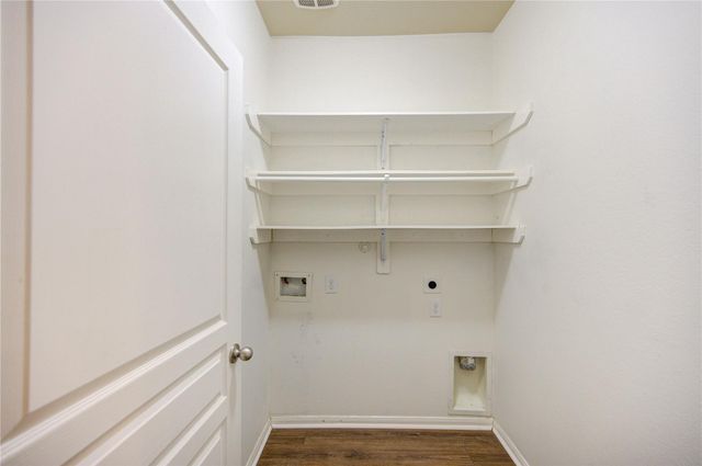 19022 Ayston Drive, Tomball, TX 77375