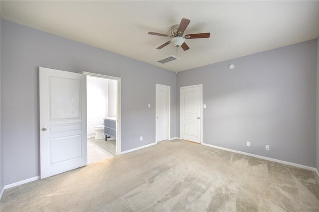 19022 Ayston Drive, Tomball, TX 77375