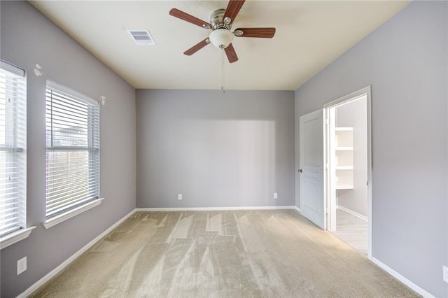 19022 Ayston Drive, Tomball, TX 77375