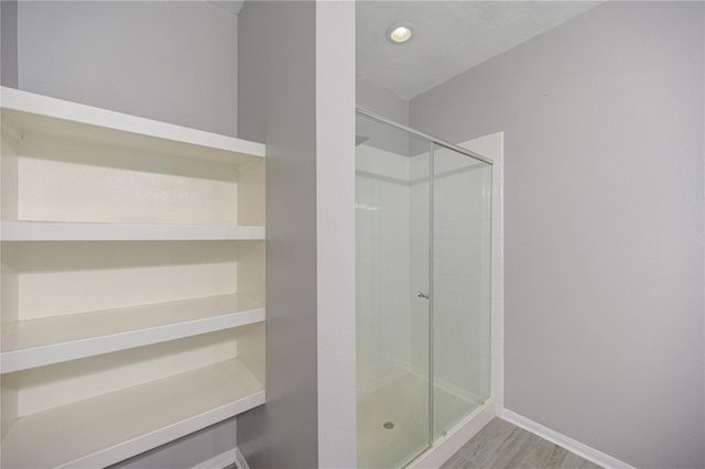 19022 Ayston Drive, Tomball, TX 77375