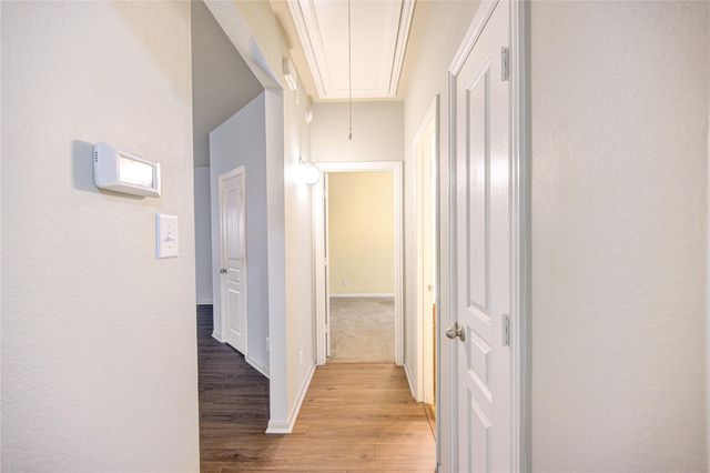 19022 Ayston Drive, Tomball, TX 77375