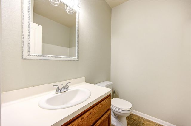 19022 Ayston Drive, Tomball, TX 77375