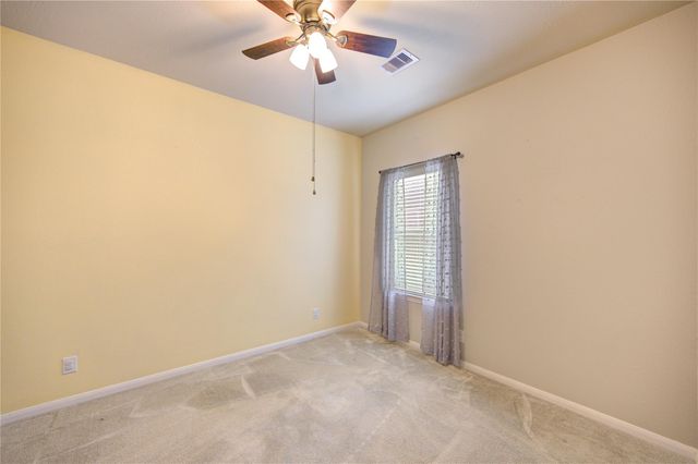 19022 Ayston Drive, Tomball, TX 77375