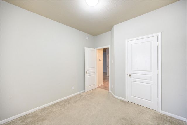 19022 Ayston Drive, Tomball, TX 77375