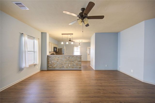 19022 Ayston Drive, Tomball, TX 77375