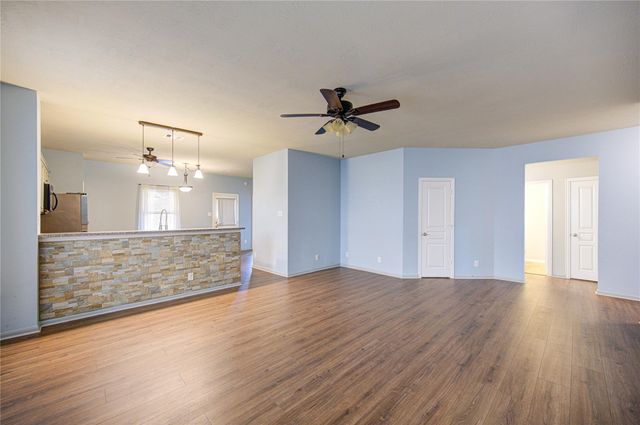 19022 Ayston Drive, Tomball, TX 77375