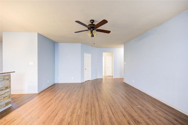 19022 Ayston Drive, Tomball, TX 77375