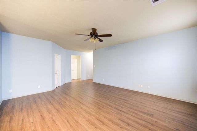 19022 Ayston Drive, Tomball, TX 77375