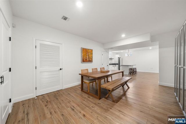 129 Rivervale Road, River Vale, NJ 07675