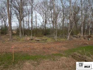 0 RIVER STYX PLACE, Monroe, LA 71203