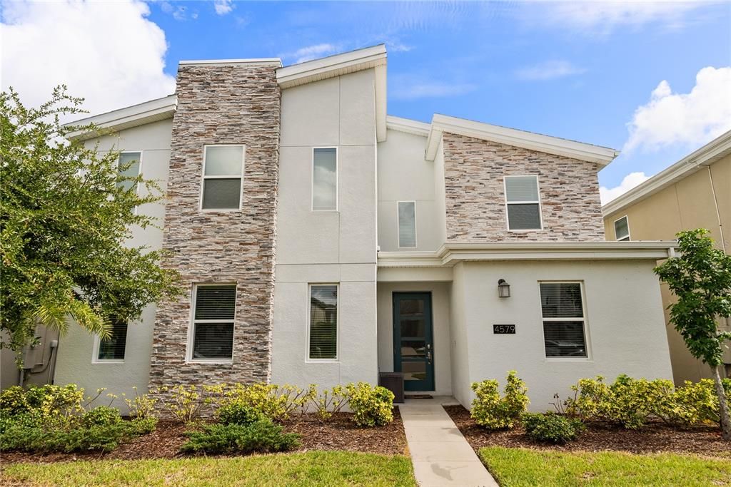4579 NARRATIVE LANE, Kissimmee, FL 34746