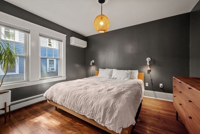 71-73 Brookley Rd 1, Boston, MA 02130