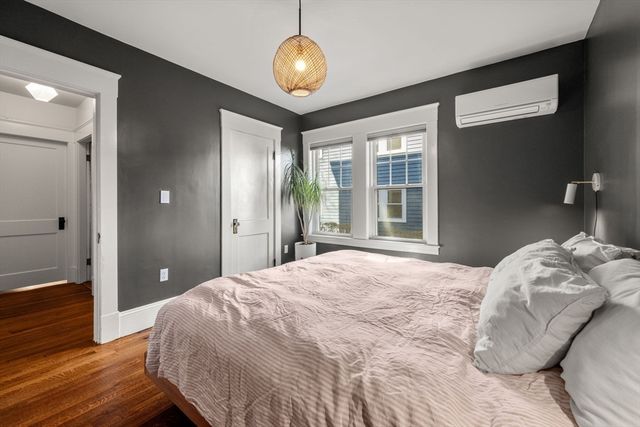 71-73 Brookley Rd 1, Boston, MA 02130