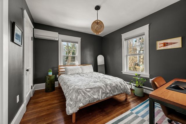 71-73 Brookley Rd 1, Boston, MA 02130