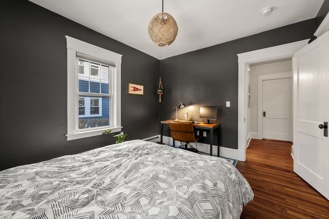 71-73 Brookley Rd 1, Boston, MA 02130