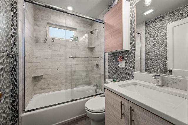 71-73 Brookley Rd 1, Boston, MA 02130