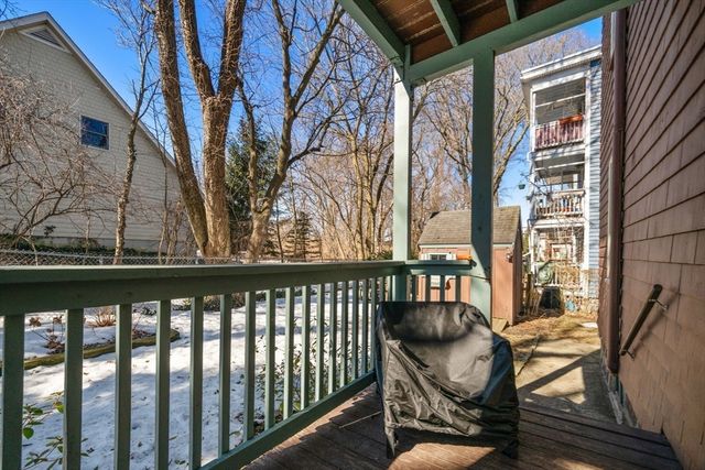 71-73 Brookley Rd 1, Boston, MA 02130