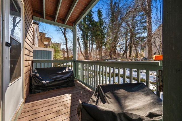 71-73 Brookley Rd 1, Boston, MA 02130