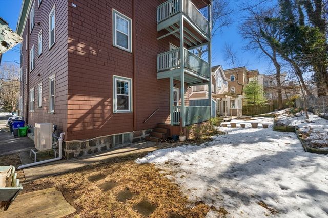 71-73 Brookley Rd 1, Boston, MA 02130