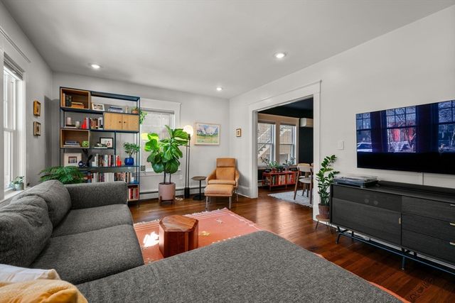 71-73 Brookley Rd 1, Boston, MA 02130