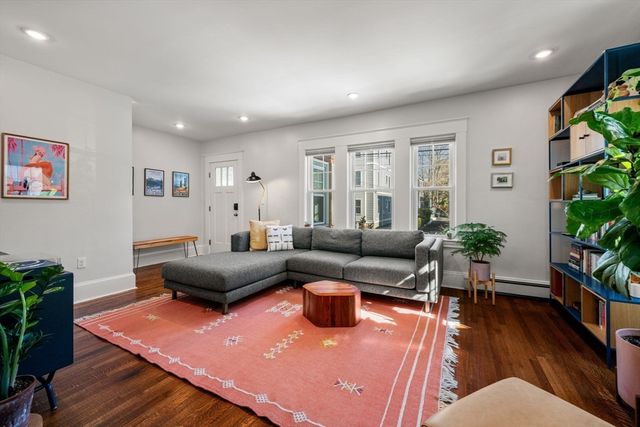 71-73 Brookley Rd 1, Boston, MA 02130