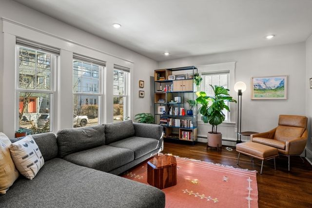 71-73 Brookley Rd 1, Boston, MA 02130