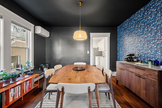 71-73 Brookley Rd 1, Boston, MA 02130