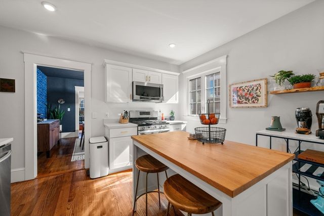 71-73 Brookley Rd 1, Boston, MA 02130