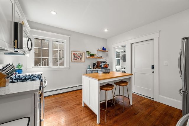 71-73 Brookley Rd 1, Boston, MA 02130