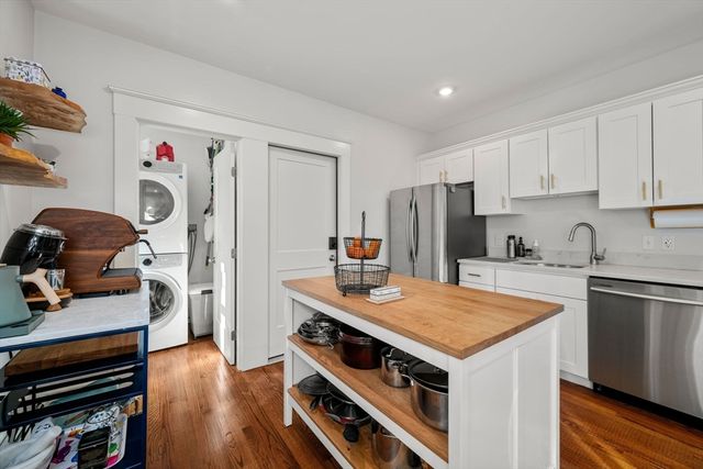 71-73 Brookley Rd 1, Boston, MA 02130