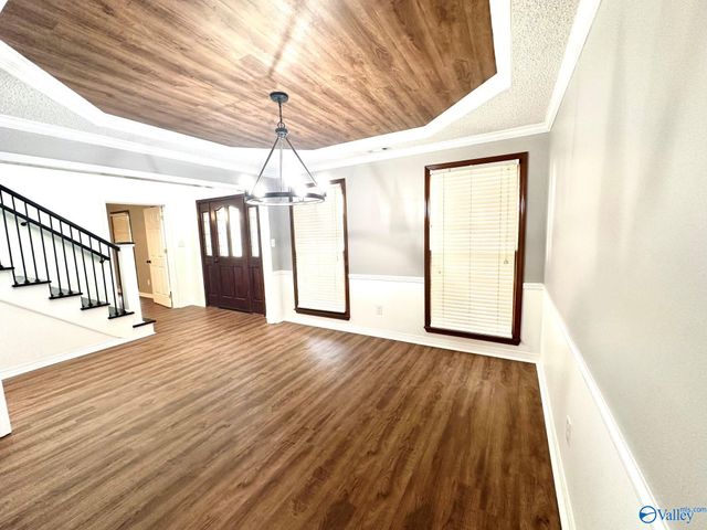 2321 Shelburne Avenue SW, Decatur, AL 35603