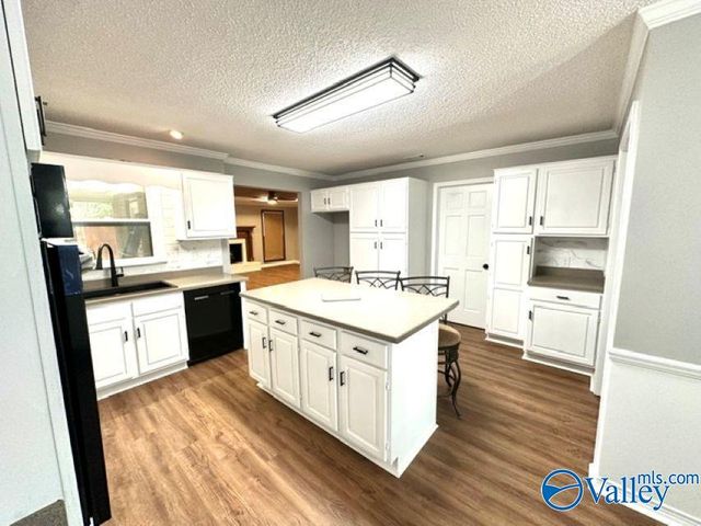 2321 Shelburne Avenue SW, Decatur, AL 35603