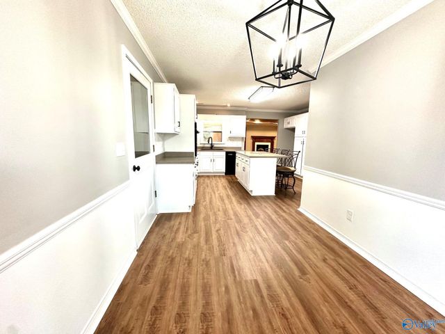 2321 Shelburne Avenue SW, Decatur, AL 35603