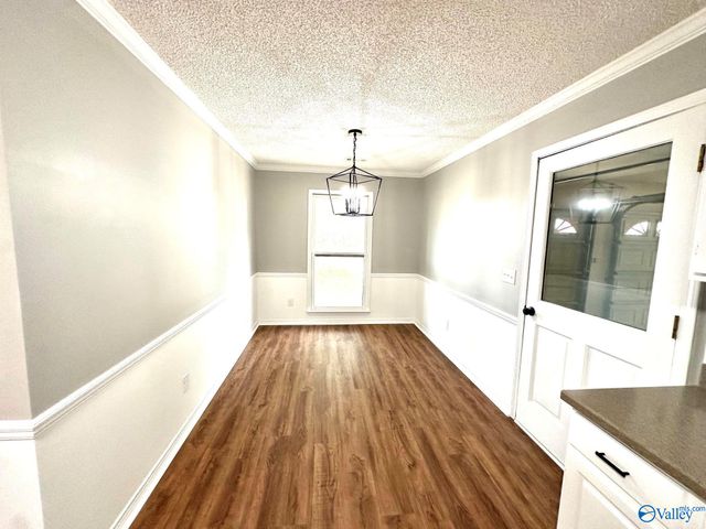 2321 Shelburne Avenue SW, Decatur, AL 35603