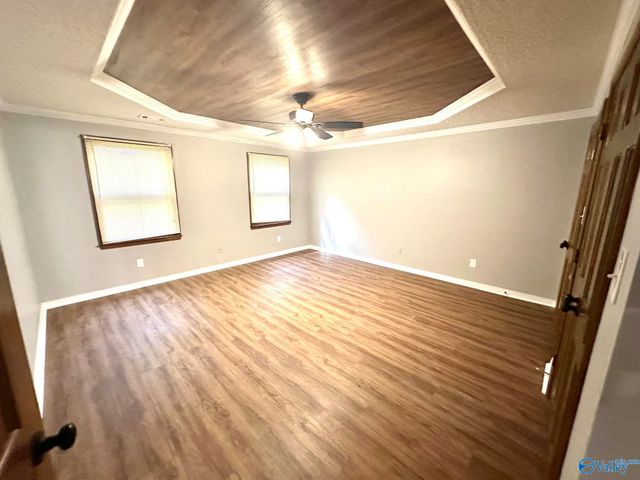2321 Shelburne Avenue SW, Decatur, AL 35603