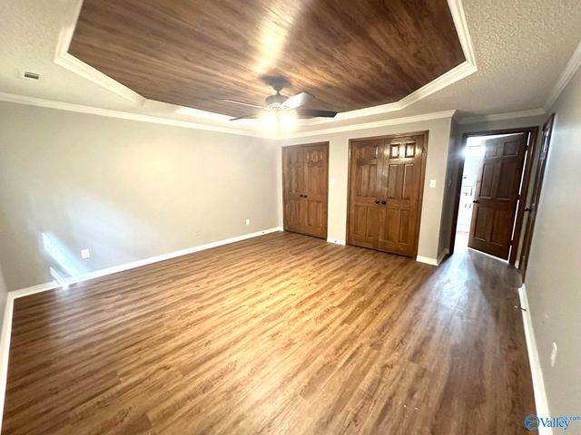 2321 Shelburne Avenue SW, Decatur, AL 35603