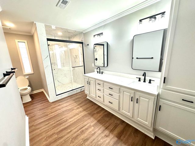 2321 Shelburne Avenue SW, Decatur, AL 35603