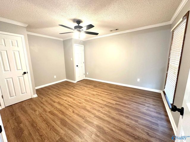 2321 Shelburne Avenue SW, Decatur, AL 35603