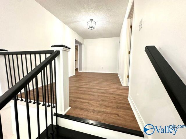 2321 Shelburne Avenue SW, Decatur, AL 35603