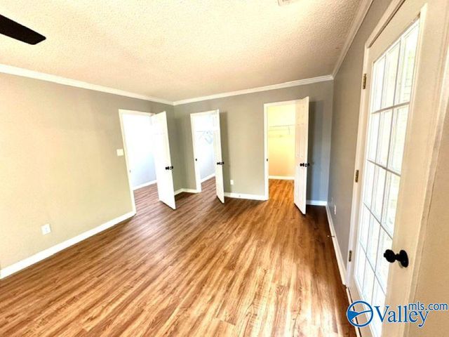 2321 Shelburne Avenue SW, Decatur, AL 35603