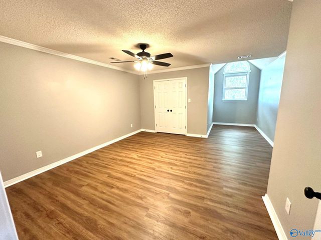 2321 Shelburne Avenue SW, Decatur, AL 35603