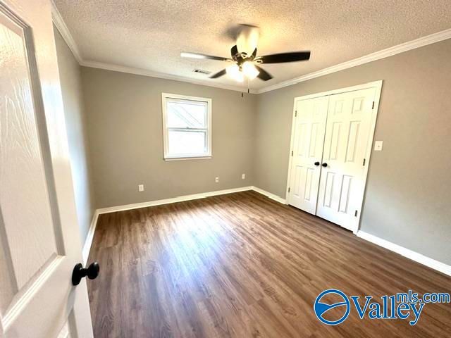 2321 Shelburne Avenue SW, Decatur, AL 35603