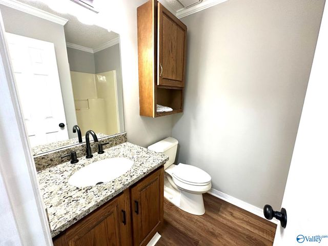 2321 Shelburne Avenue SW, Decatur, AL 35603