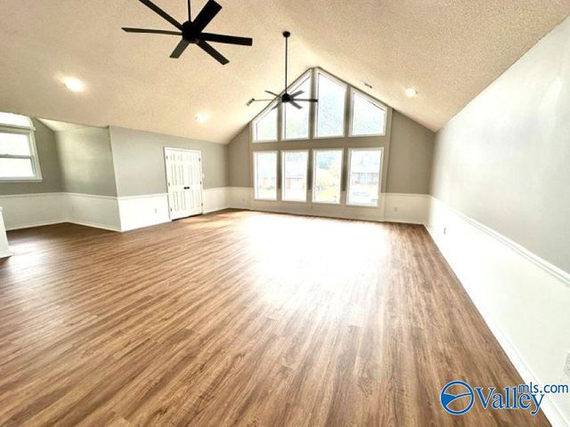2321 Shelburne Avenue SW, Decatur, AL 35603
