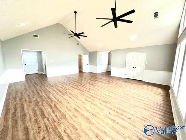 2321 Shelburne Avenue SW, Decatur, AL 35603
