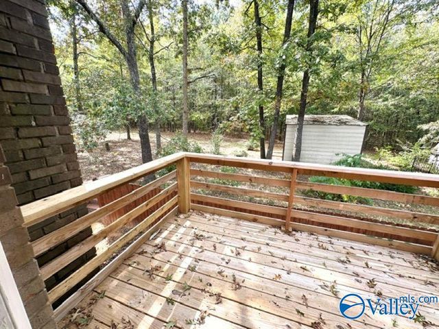 2321 Shelburne Avenue SW, Decatur, AL 35603