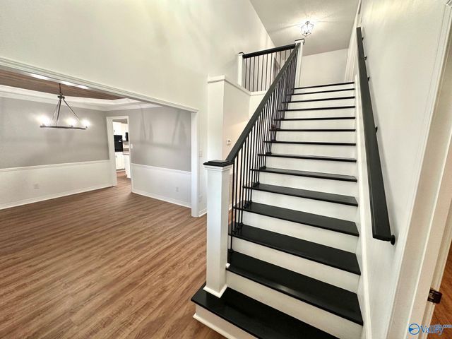 2321 Shelburne Avenue SW, Decatur, AL 35603
